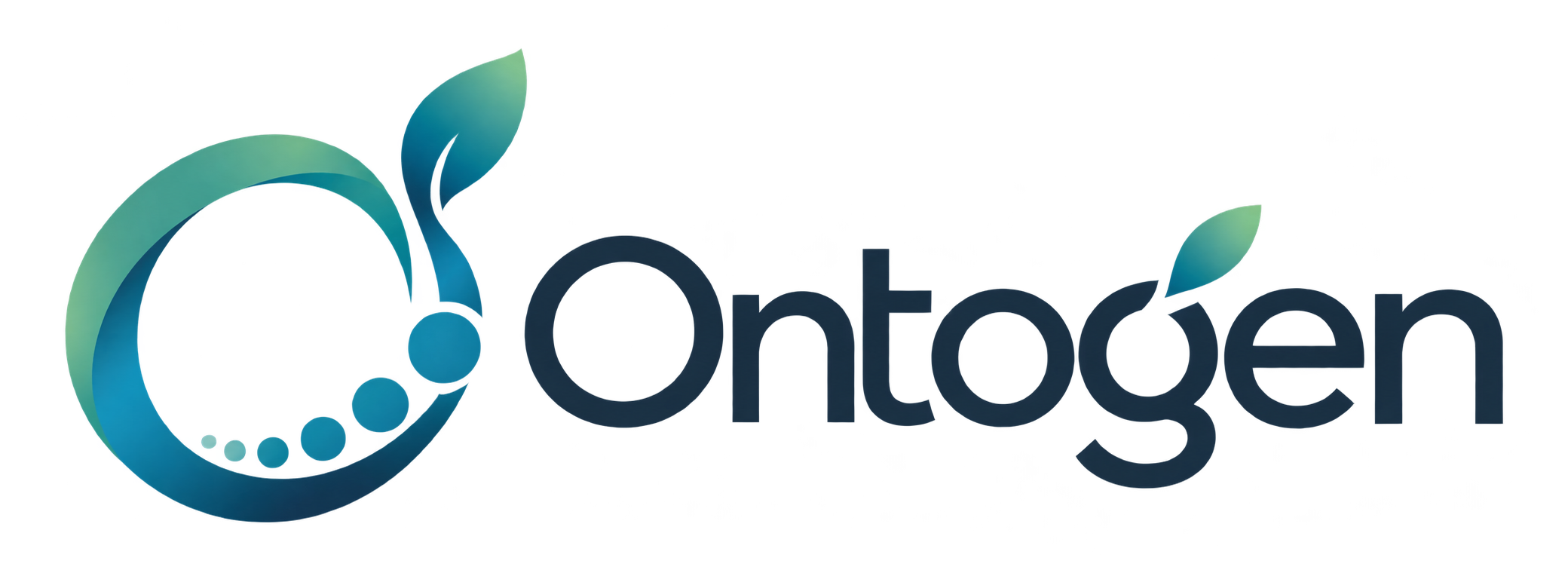 Ontogen